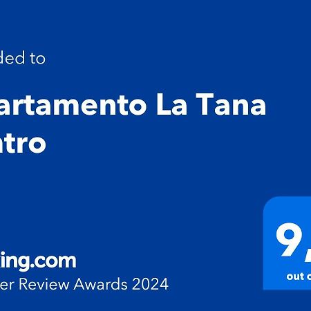 Apartamento La Tana centro Granada Exterior foto